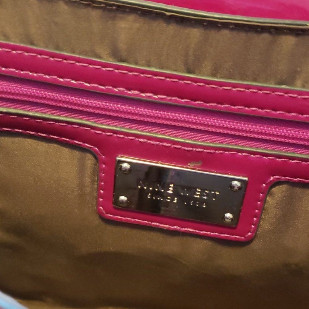 Purse - Picture 3 of 5